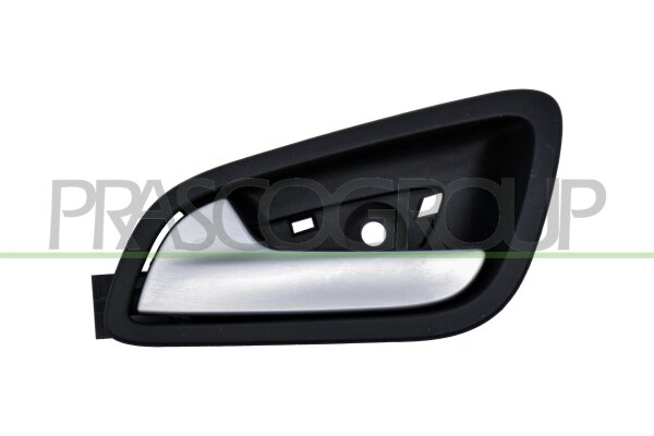 Türaußengriff hinten links,innen für FORD KUGA II (DM2)
