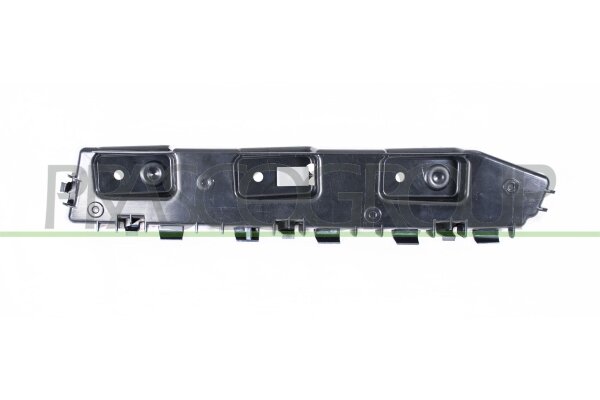 Halter, Stoßfänger außen,hinten links für FORD KUGA III (DFK)