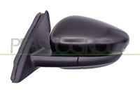 Außenspiegel links für FORD KUGA III (DFK)
