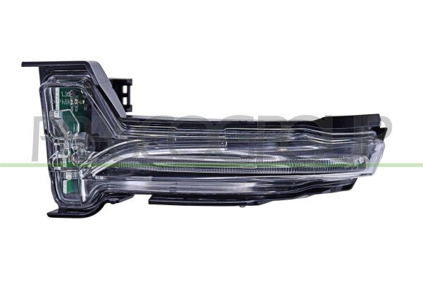 Blinkleuchte Außenspiegel links für FORD KUGA III (DFK)