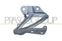 Scharnier, Motorhaube rechts für FORD TRANSIT V363...