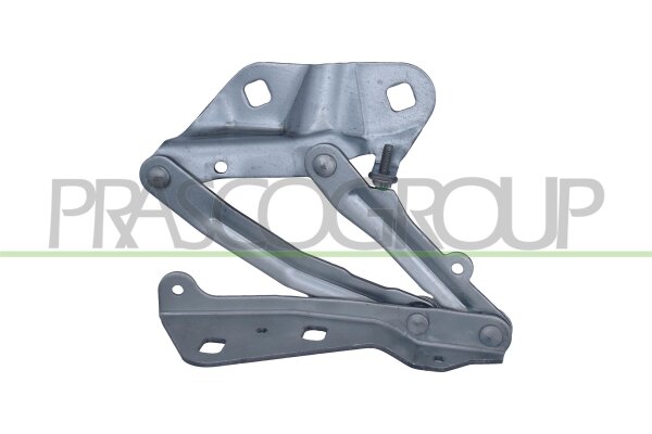 Scharnier, Motorhaube links für FORD TRANSIT V363 Kasten (FCD, FDD)