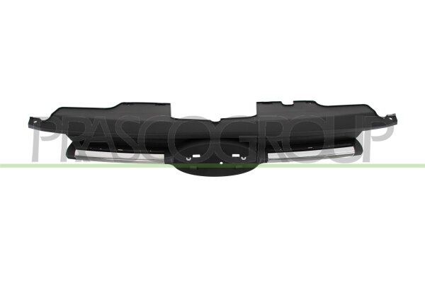 Kühlergitter für FORD TRANSIT CUSTOM V362 Kasten (FY, FZ)