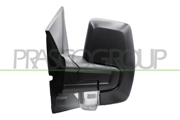 Außenspiegel links für FORD TRANSIT CUSTOM V362 Kasten (FY, FZ)