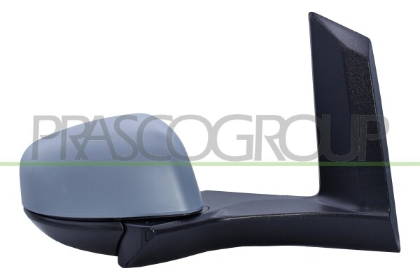 Außenspiegel rechts für FORD TOURNEO CONNECT / GRAND TOURNEO CONNECT V408 Großraumlimousi