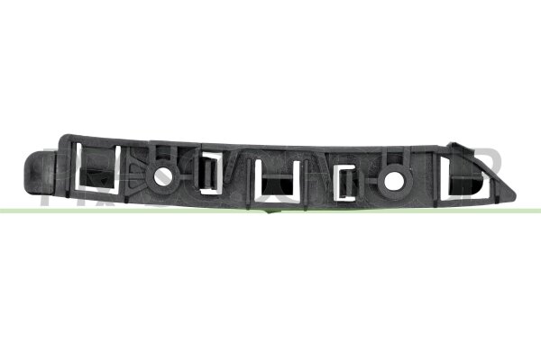 Halter, Stoßfänger vorne links für FIAT TIPO Stufenheck (356_, 357_)