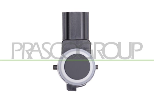 Sensor, Einparkhilfe hinten für JEEP GRAND CHEROKEE IV (WK, WK2)