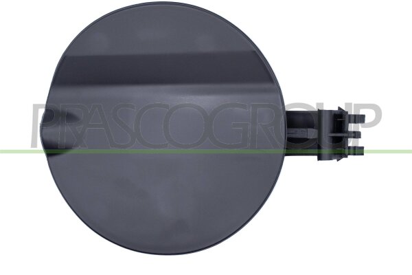 Tankklappe für FIAT FIORINO Kasten/Großraumlimousine (225_)