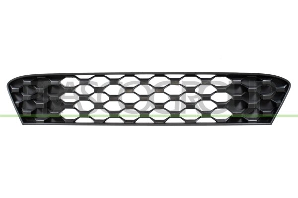 Kühlergitter für HYUNDAI KONA (OS, OSE, OSI)
