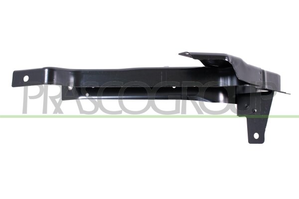 Halter, Hauptscheinwerfer links für JEEP GRAND CHEROKEE IV (WK, WK2)