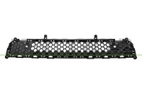 Lüftungsgitter, Stoßfänger unten,vorne...