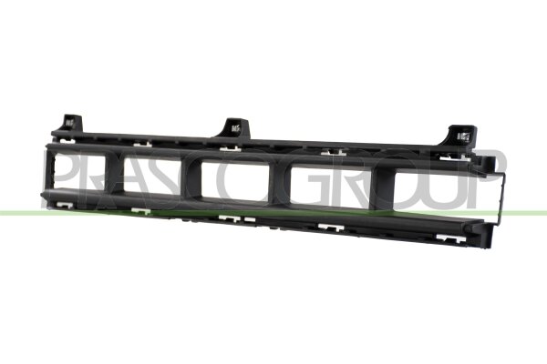 Lüftungsgitter, Stoßfänger vorne für JEEP COMPASS (MP, M6, MV, M7)