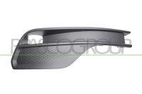 Lüftungsgitter, Stoßfänger vorne rechts für JEEP COMPASS (MP, M6, MV, M7)