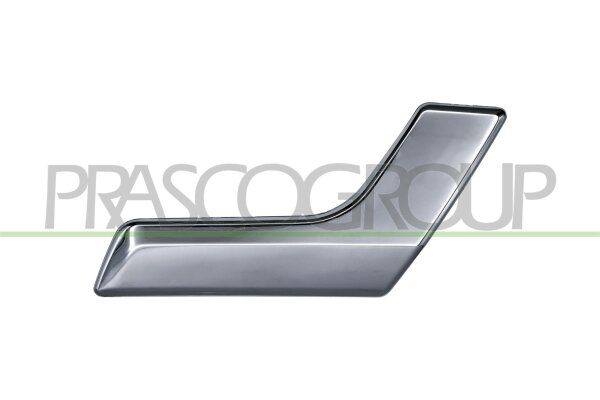Türaußengriff hinten rechts,innen,vorne rechts für MERCEDES-BENZ C-CLASS T-Model (S204)