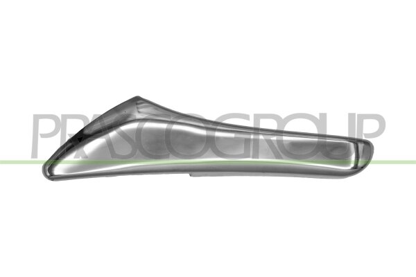 Türaußengriff hinten links,innen,vorne links für MERCEDES-BENZ E-CLASS T-Model (S211)