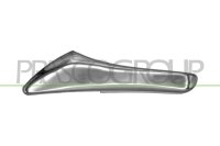 Türaußengriff hinten links,innen,vorne links für MERCEDES-BENZ E-CLASS T-Model (S211)