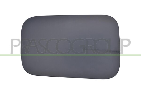 Tankklappe für MERCEDES-BENZ E-CLASS (W212)