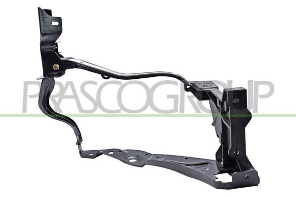 Halter, Hauptscheinwerfer links für MERCEDES-BENZ E-CLASS (W212)