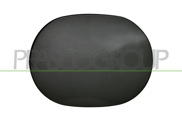 Tankklappe für MERCEDES-BENZ A-CLASS (W176)