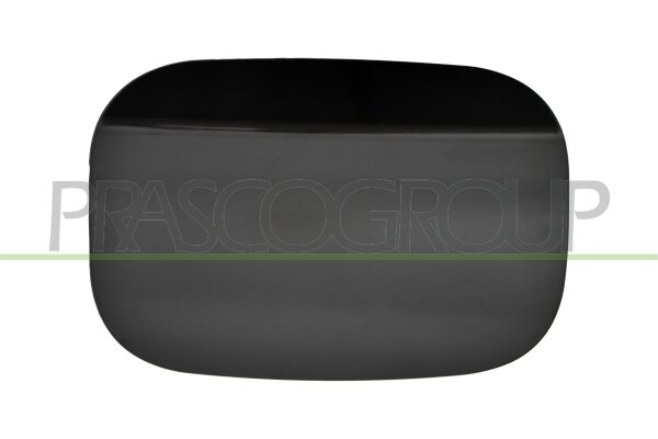 Tankklappe für MERCEDES-BENZ CLA Coupe (C117)