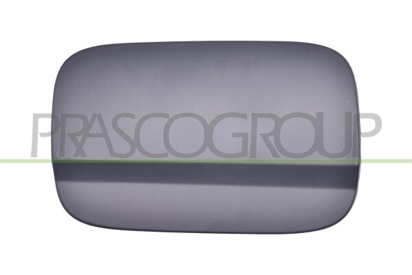 Tankklappe für MERCEDES-BENZ C-CLASS T-Model (S204)