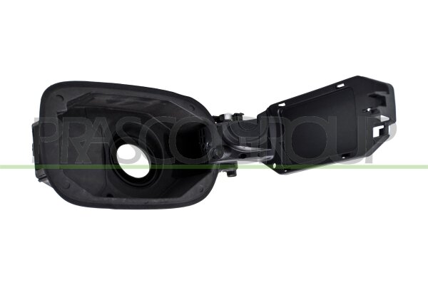 Tankklappe für MERCEDES-BENZ C-CLASS (W205)