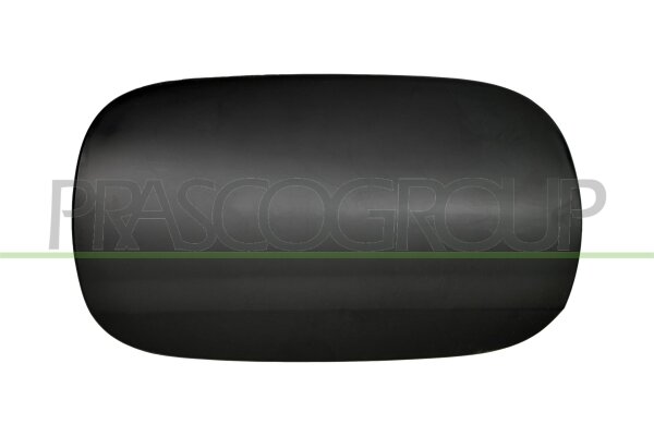 Tankklappe für MERCEDES-BENZ C-CLASS Coupe (C205)