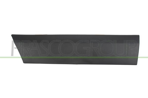 Zier-/Schutzleiste, Tür vorne links für MERCEDES-BENZ SPRINTER 3,5-t Bus (B906)