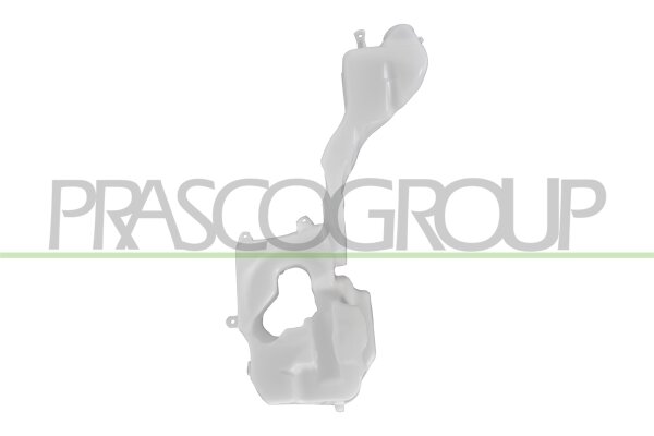 Waschwasserbehälter, Scheibenreinigung für MINI MINI (R56)