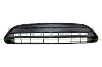 Kühlergitter links für MINI MINI COUNTRYMAN (F60)