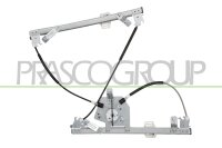 Fensterheber vorne links für OPEL ASTRA K (B16)