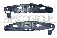 Halter, Stoßfänger hinten links,hinten rechts für PEUGEOT 208 II (UB_, UP_, UW_, UJ_)