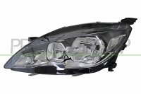 Hauptscheinwerfer links für PEUGEOT 308 II (LB_,...