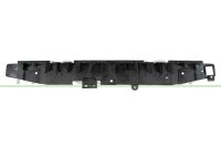 Halter, Stoßfänger hinten für PEUGEOT 308...
