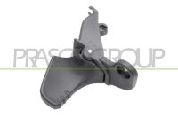 Türaußengriff außen,vorne rechts...