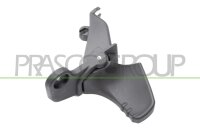 Türaußengriff außen,vorne links für...