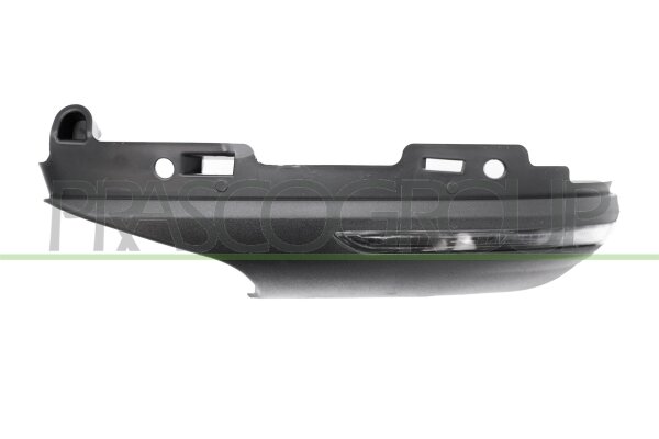 Blinkleuchte Außenspiegel links für RENAULT MEGANE IV Schrägheck (B9A/M/N_)