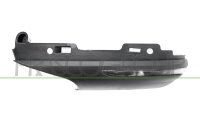 Blinkleuchte Außenspiegel links für RENAULT...