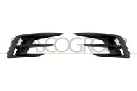 Lüftungsgitter, Stoßfänger vorne links,vorne rechts für RENAULT MEGANE IV Schrägheck (B9A/M/N_)