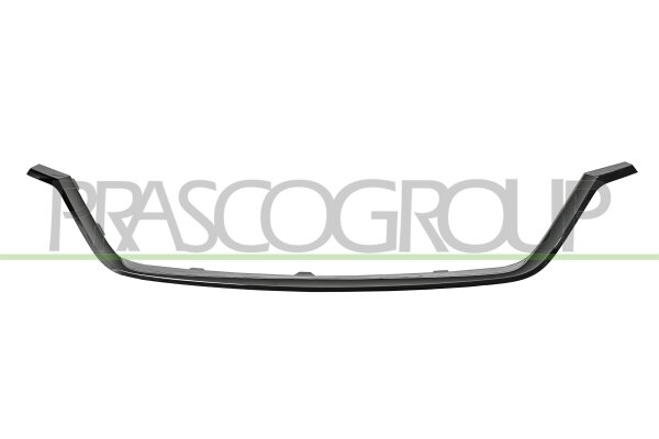 Zier-/Schutzleiste, Kühlergitter unten für RENAULT KANGOO III Kasten/Großraumlimousine