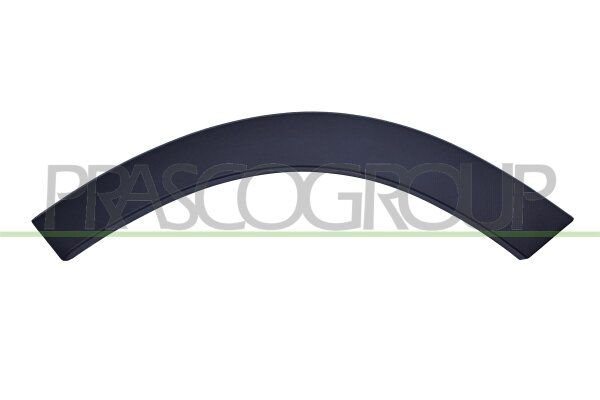 Verbreiterung, Kotflügel hinten links für SUBARU FORESTER (SJ_)