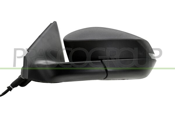 Außenspiegel links für SKODA FABIA IV (PJ3)