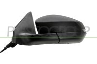 Außenspiegel links für SKODA FABIA IV (PJ3)