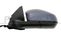 Außenspiegel links für SKODA FABIA IV (PJ3)