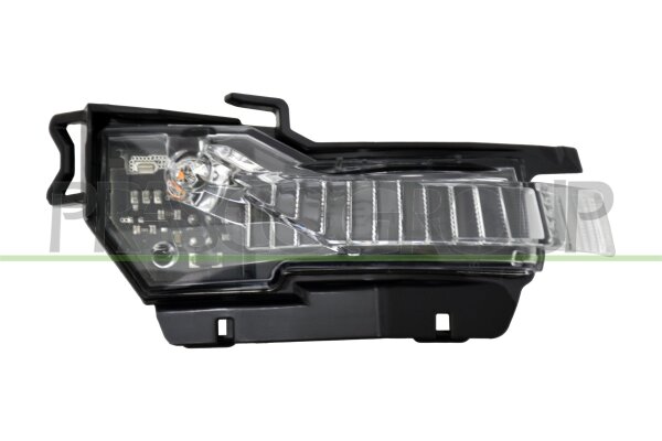 Blinkleuchte Außenspiegel links für SKODA FABIA IV (PJ3)