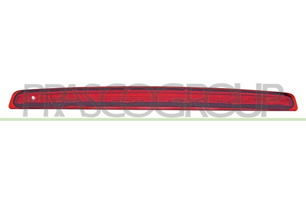Zusatzbremsleuchte für SKODA RAPID Spaceback (NH1)