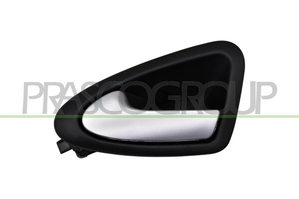 Türaußengriff hinten links,innen für SEAT IBIZA IV (6J5, 6P1)