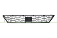 Lüftungsgitter, Stoßfänger vorne für SEAT IBIZA V (KJ1, KJG)