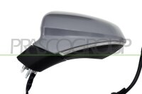 Außenspiegel links für SEAT LEON (KL1, KLG)