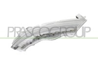 Blinkleuchte Außenspiegel rechts für SEAT LEON...